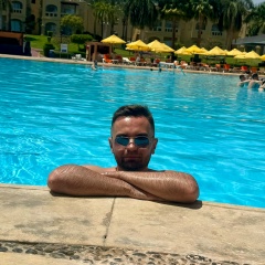 Ярослав Лунев, 11.11, Санкт-Петербург