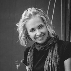 Arina Strelnikova, 18.03, Москва