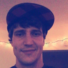 Максим Долгий, 21.10, Минск