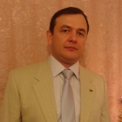 Альберт Рахимов, 01.03.1979, Казань