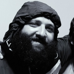 Rati Chelo, 19.08.1990, Батуми