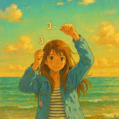 Анастасия Жолудева, 10.09.1992, Санкт-Петербург