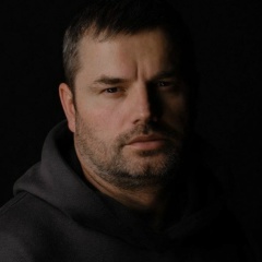 Евгений Коробейников, 16.06, Кемерово