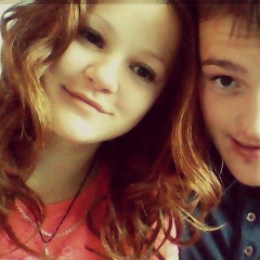 Андрей Медведев, 12.09.1994, Орша