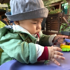 Марал Торекулова, 05.03.1995, Алматы