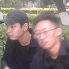 Vadim Kim, 01.06, Караганда