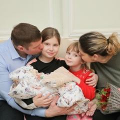 Настюшка Шипицина, 03.08, Москва