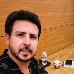 Нури Йылдырым, 06.07.1986, İstanbul