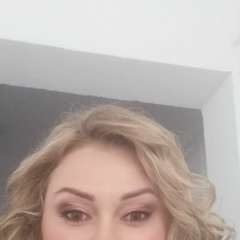 Юлия Петракова, 03.03, Краснодар