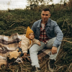 Алексей Ковалёв, 10.04, Коломна