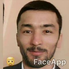 Askarbek Yerniazov, 21.10, Актобе