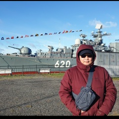 Василий Тумаев, 09.09.1980, Санкт-Петербург