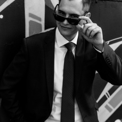 Роман Скороход, 10.02, Мытищи