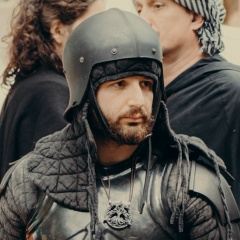 Леонид Калужский, 28.12.1988, Люберцы