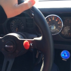 Камиль Узбеков, 17.03.1989, Москва