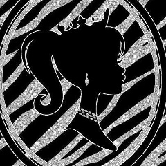 Агунда Гецаева, 24.04, Владикавказ