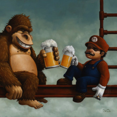 Саня Автоматов, 14.08, Москва