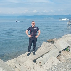 Александр Боровиков, 09.09.1997, Ржев