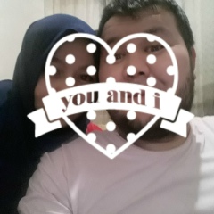 Эльмира Жолмурзаева, 29.01.1996