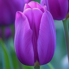 Регина Кириллова, Когалым