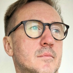 Алексей Полетаев, 01.09.1977, Санкт-Петербург