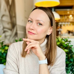 Александра Полынцева, 08.06.1982, Самара