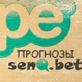 Дёма Густовский, 11.06.1989, Санкт-Петербург