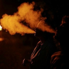 Mariya Karimova, 22.07, Тараз