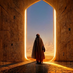 Бакытжан Бекниязов, 13.05, Жанаозен