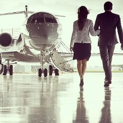 Феофан Прокопович, Оренбург