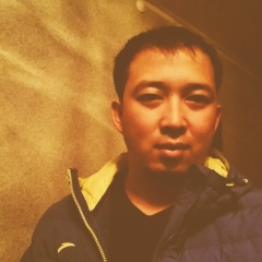 Абдурахим Сусузов, Москва