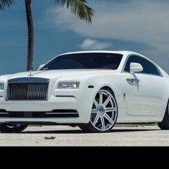 Кайрат Мусаханов, 13.11.1986, Алматы