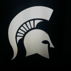 Віталій Капишон, 08.11.1989, Honolulu