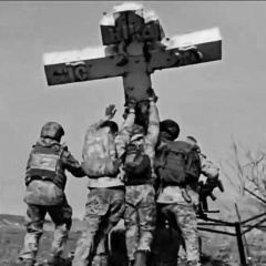 Денис Бон, Выборг