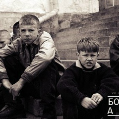 Айдос Абдикасымов, 06.03