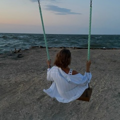 Наталья Баркарь, 30.05, Санкт-Петербург