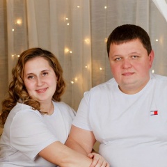 Надежда Алфимова, 18.05, Белгород