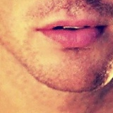 Damon Evans, 30.05, Old Salem