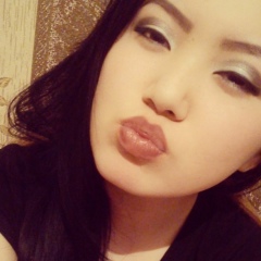 Самара Нурхадилова, 01.11, Кара-Куль