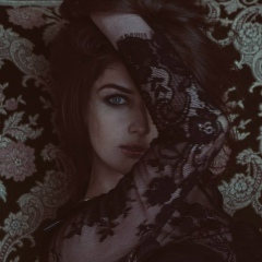 Ярослава Вяткина, 14.06.1989, Ставрополь