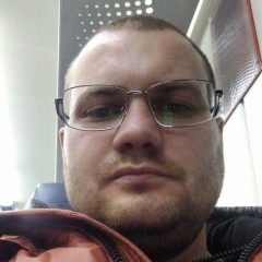 Иван Моторыгин, 04.05.1986, Гатчина