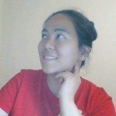 Малика Хасенова, 09.03.1993, Астана