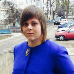 Інуха Лягера, 15.08