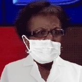 Genaro Antifa, 03.07.1993