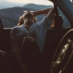 Виктория Юн, 09.01.1991, Кызылорда