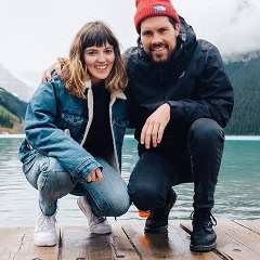 Nurai Omirgali, 20.09, Алматы