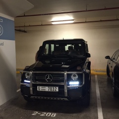 Fast Furious, 28.07, Москва