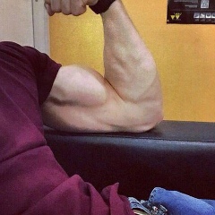 Маргулан Маратов, 18.05, Астана