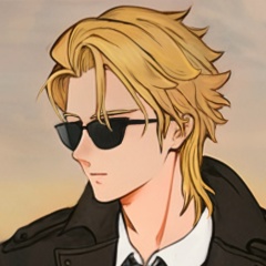 Александр Берман, 22.01