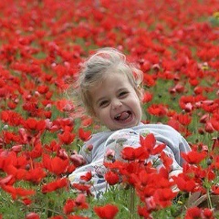 Олеся Таранова, 25.11.1987, Новый Уренгой